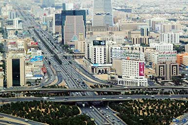 9.1 - Research on Industry, Innovation and Infrastructure