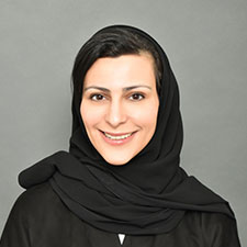Dr. Wafa Al-Nasrullah