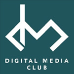 Digital Media Club