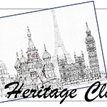 Heritage Club