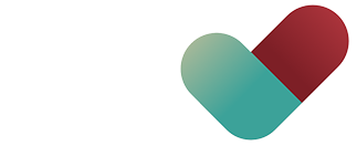 Tawakkalna App is mandatory at Prince Sultan University