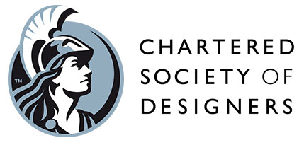 Chartered Society of Designers