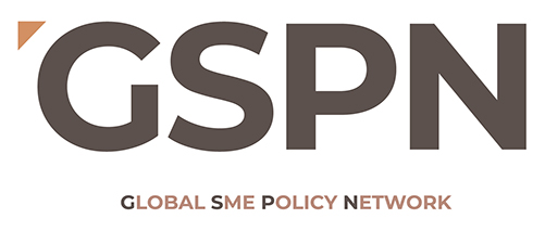 Global SME Policy Network (GSPN)