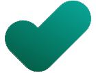 Tawakkalna Application