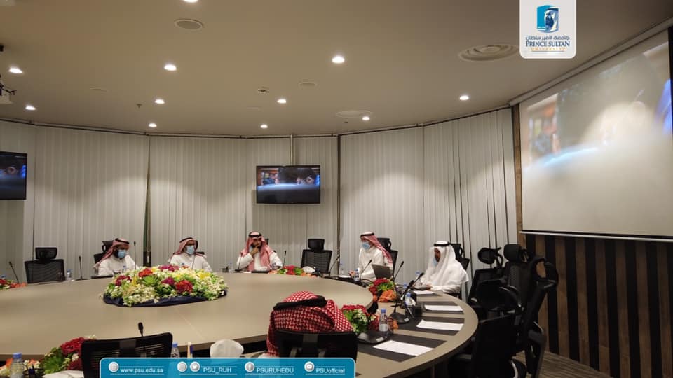 Faculty of Engineering and the Association of Communication for helping techniques for people with disabilities