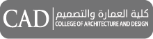 College of Architecture and Design (CAD)