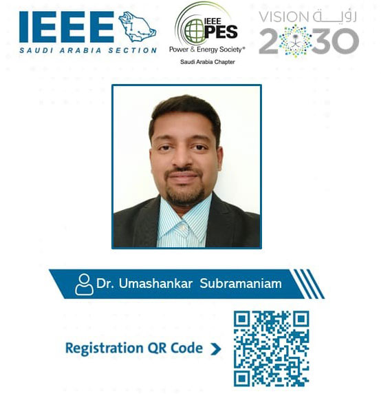Recent Trends in EV and Battery Charing Infrastructures