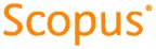 Scopus