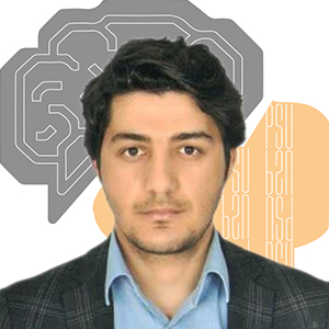 DR. BURHANETTIN OZDEMIR