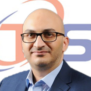 Dr. Hazem Abu-Farsakh
