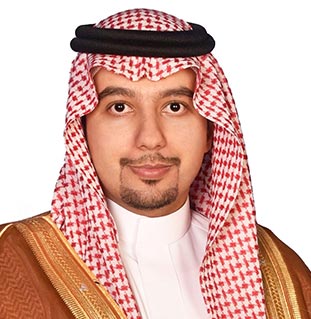 Dr.Yazeed Alfakhri