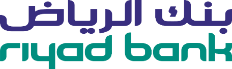 Riyadh Bank