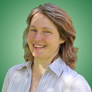 Professor Zoe Robinson NTF PFHEA, Professor of Sustainability in Higher Education Director, Institute for Sustainable Futures, Keele University, Staffordshire, United Kingdom