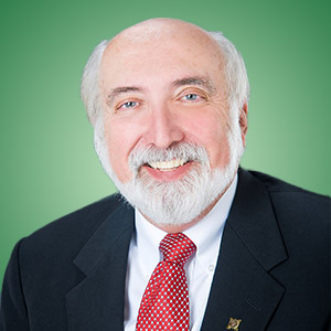Professor Dennis Truax, President of the American Society of Civil Engineers (ASCE), White End. Chair, Department Head and Professor, Mississippi State University, United States