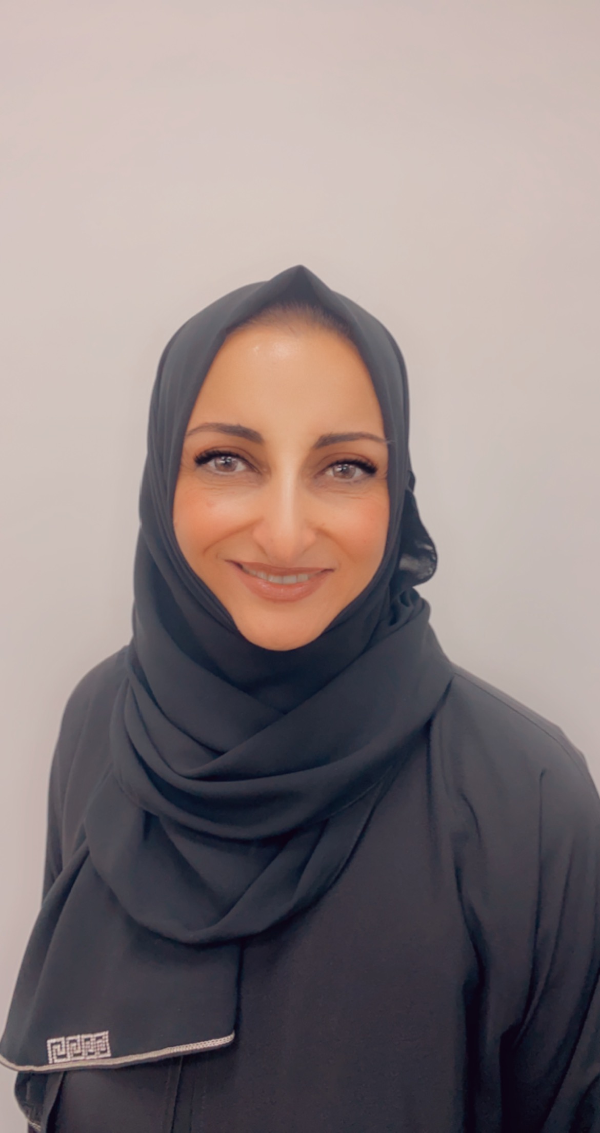 Dr. Raghed Tawrneh, General Studies   , College of Humanities and Sciences (CHS), Prince Sultan University, Saudi Arabia