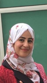 Dr. Zainab Rawshdeh , Management , College of Business Administration (CBA), Prince Sultan University, Saudi Arabia