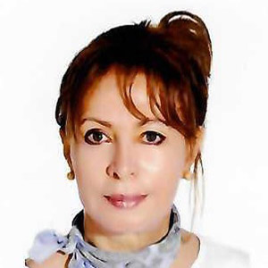 Dr. Emna Chikhaoui, Compliance Officer, Prince Sultan University, Saudi Arabia