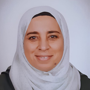  Prof. Hadeer Abouelnagah