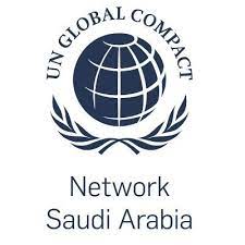 UN Global Compact Network Saudi Arabia