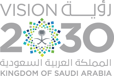 Vision 2030 of Kingdom of Saudi Arabia