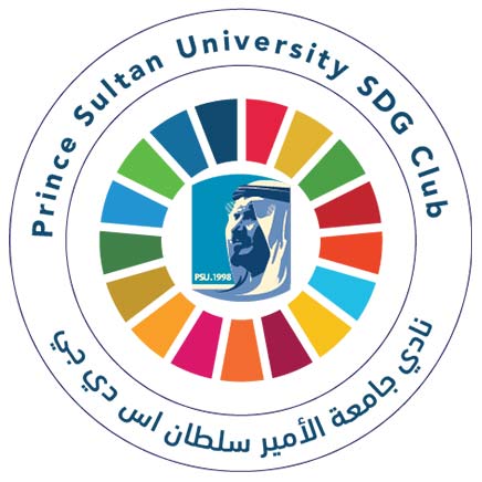 PSU SDG Club