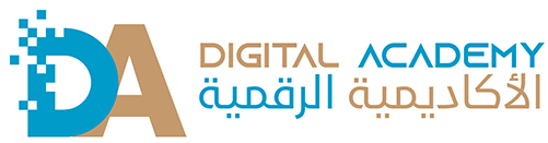 Prince Sultan University Digital Academy