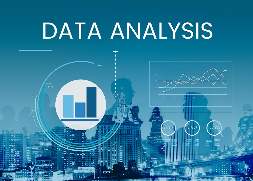 Exploratory Data Analysis, Visualization and Storytelling