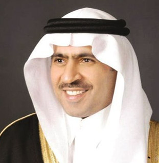H.E Dr. Ahmad Mohammad AlSalim