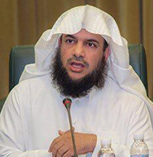 Dr. H.E. Dr. Mansoor Abdulrahman AlHaidari