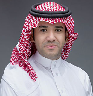 H.E. Dr. Mansoor Saeed AlMaleki