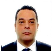 Mr. Samer AbdelJaber
