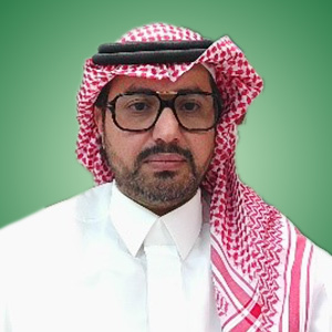 Dr. Dhafer Almakhles, Chair, Communications and Networks Engineering, Chair SDG 7 & 13, Prince Sultan University, Saudi Arabia