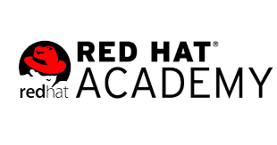 Redhat Academy