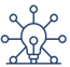 Plagiarism Training Course
