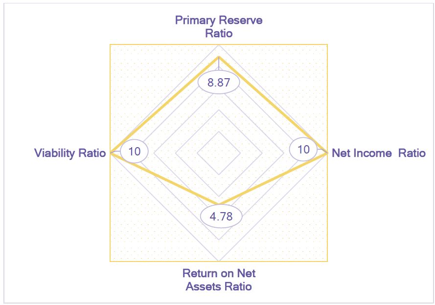 Figure 2b