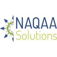 Naqaa Solutions