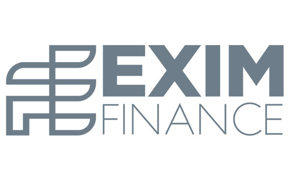 Exim Finance