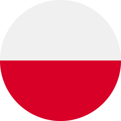 Poland (SP)
