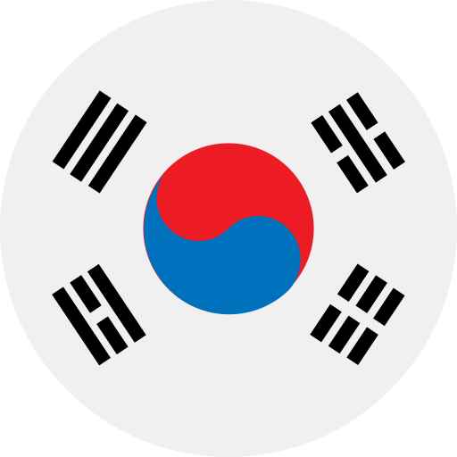 Korea