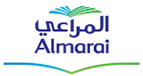 Almarai