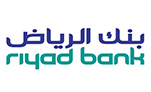 Riyadh Bank