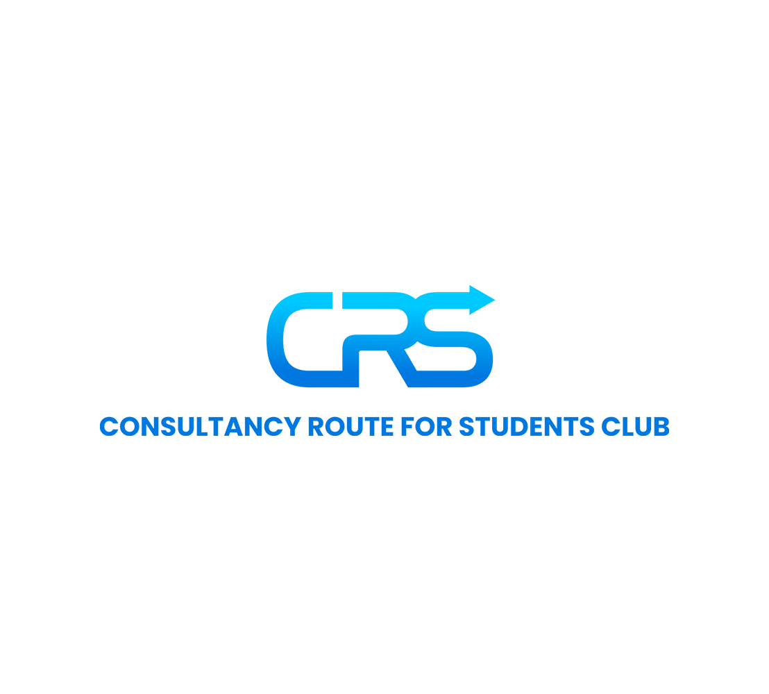 CRS Club