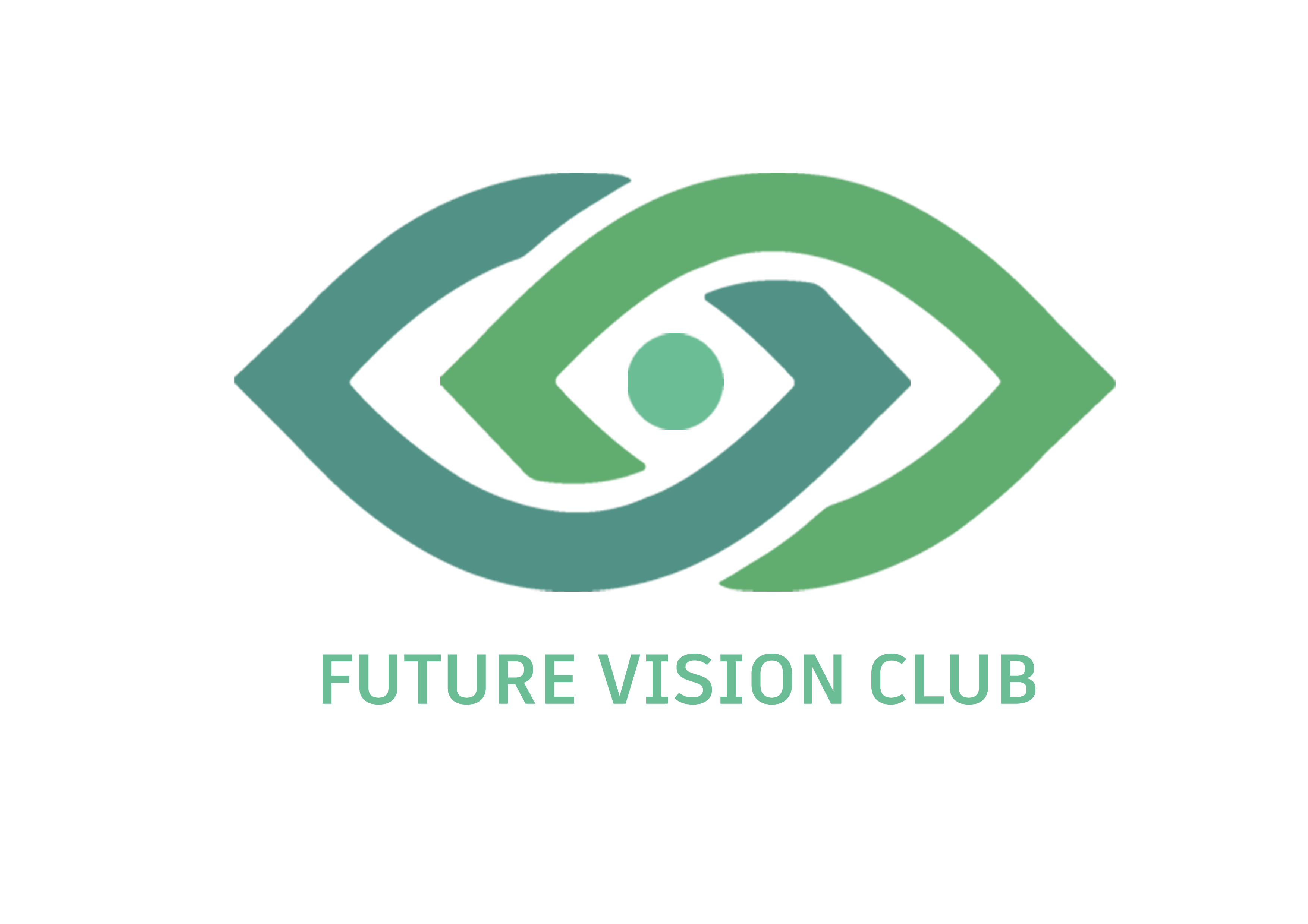 Future Vision Club