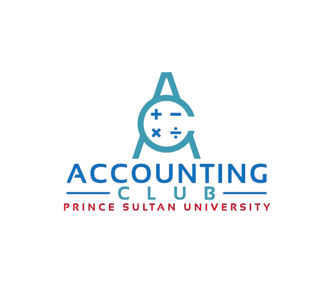 Accounting Club