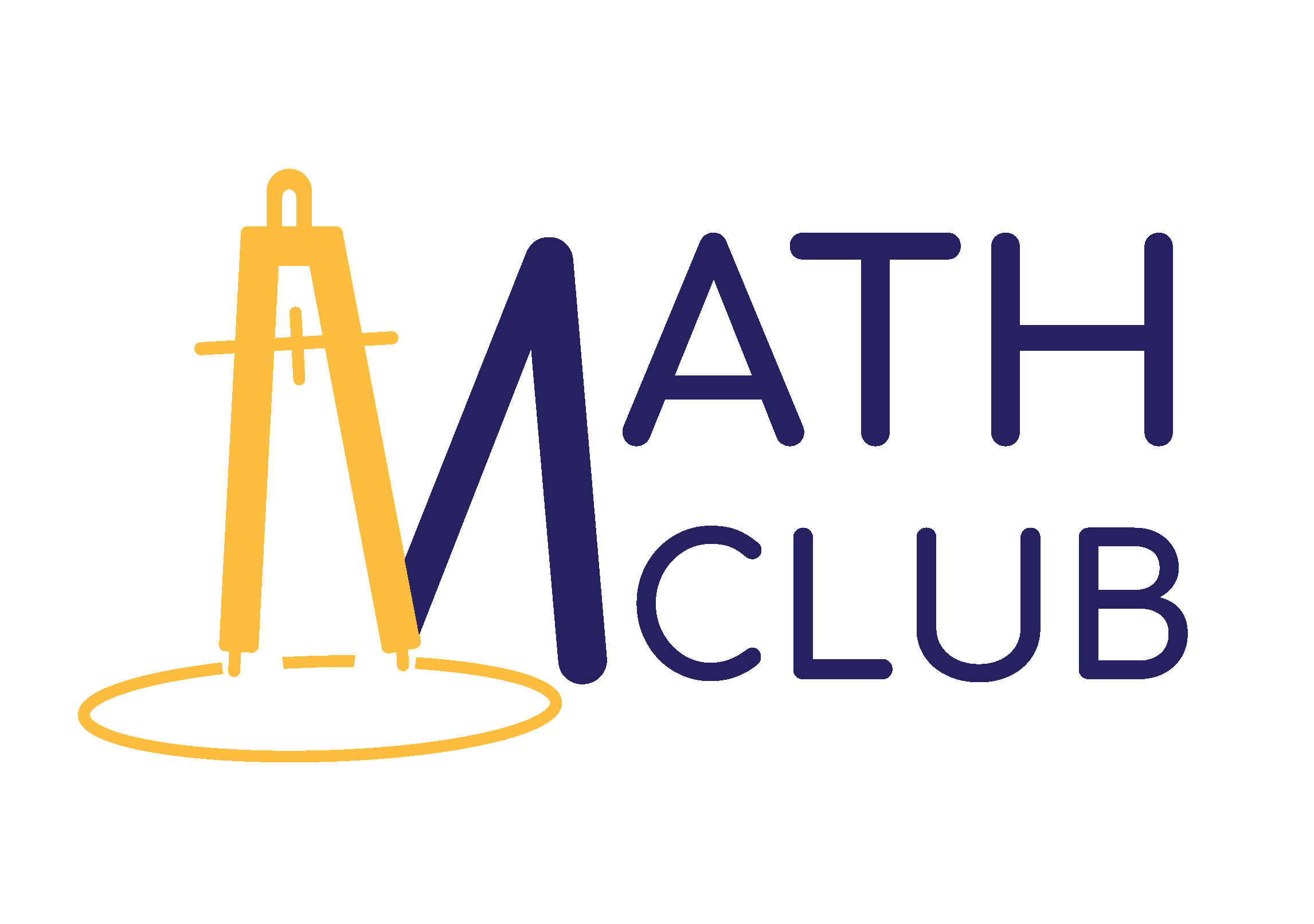 Math Club