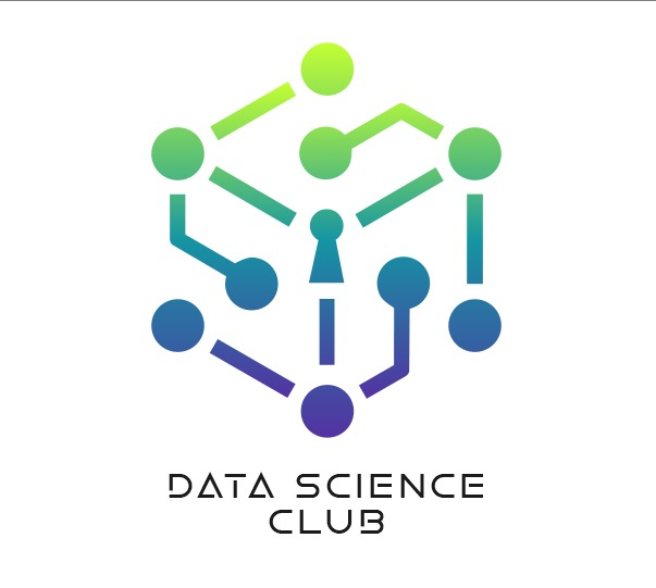 The Data Science Club