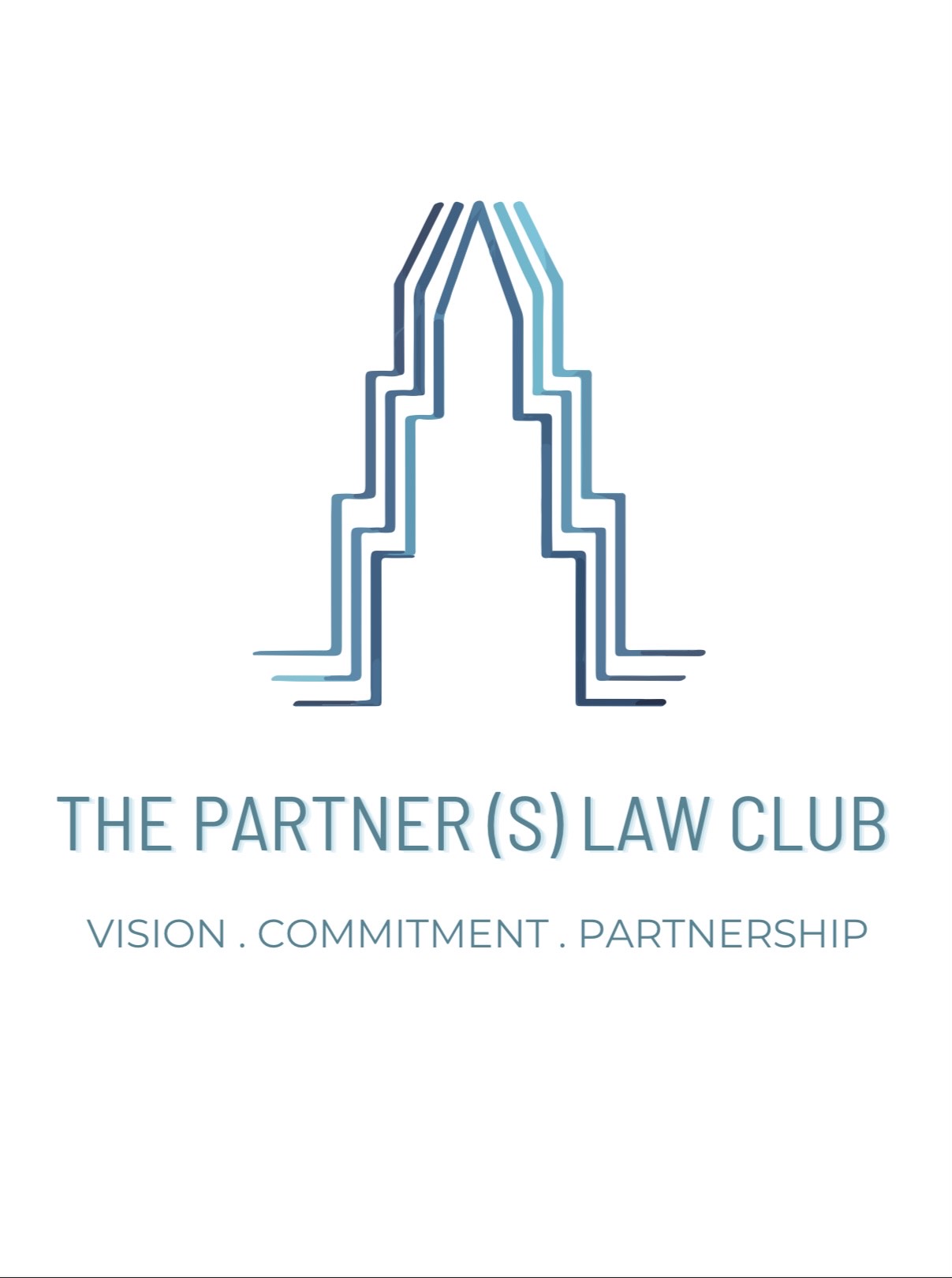 The Partner Law Club