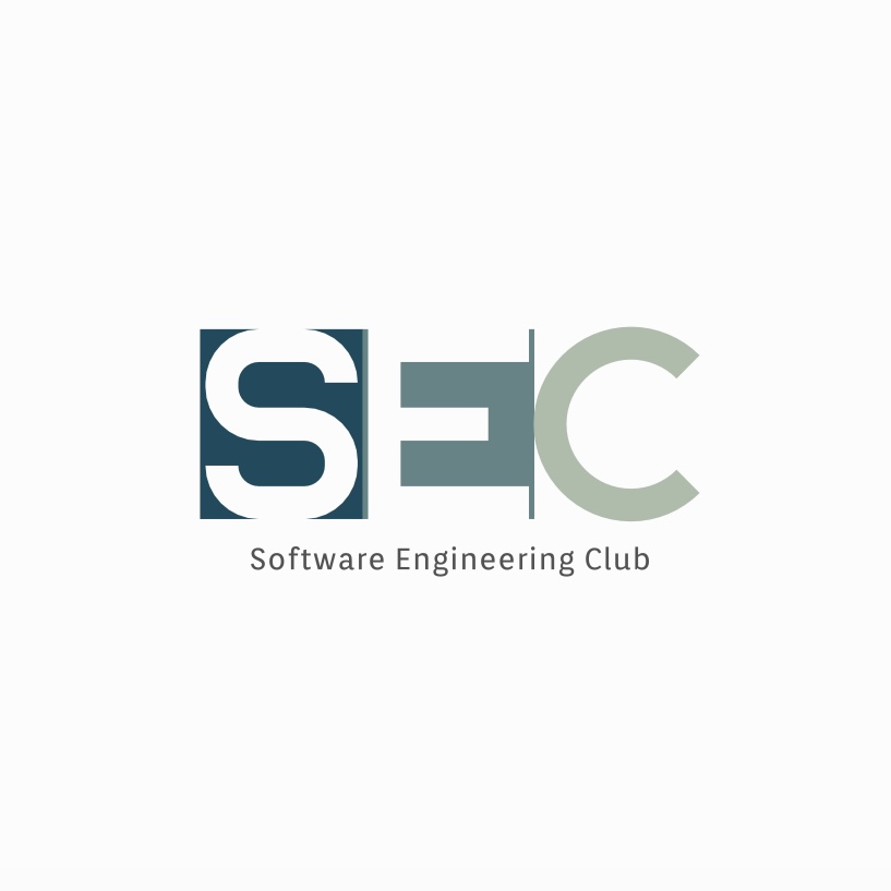 Software Engineering Club