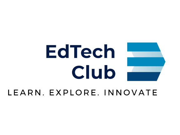 EDtech Club