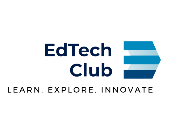 نادي ED Tech